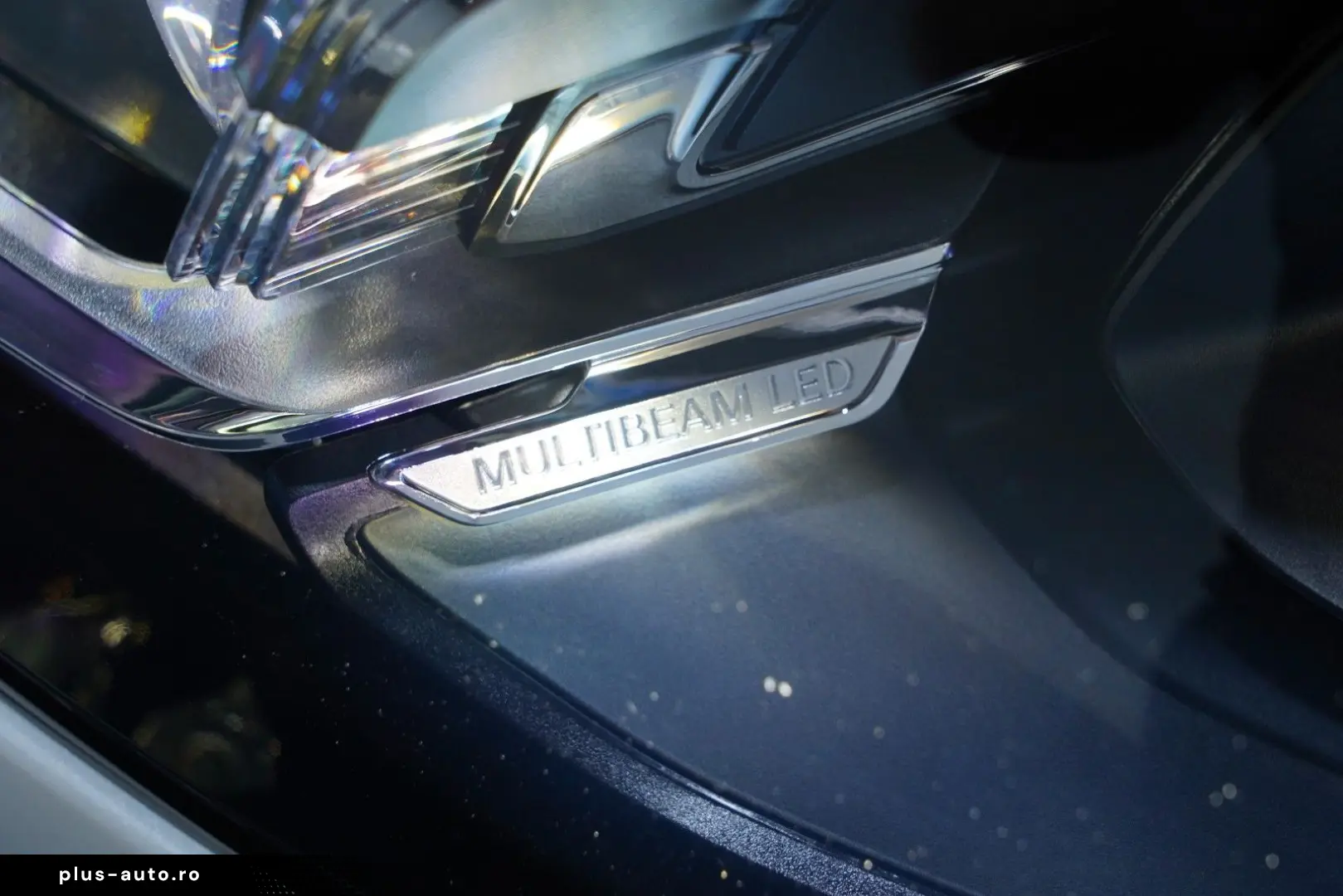 MERCEDES-BENZ AMG GLS 63 4Matic  PANO TV BURMESTER® &hellip;
