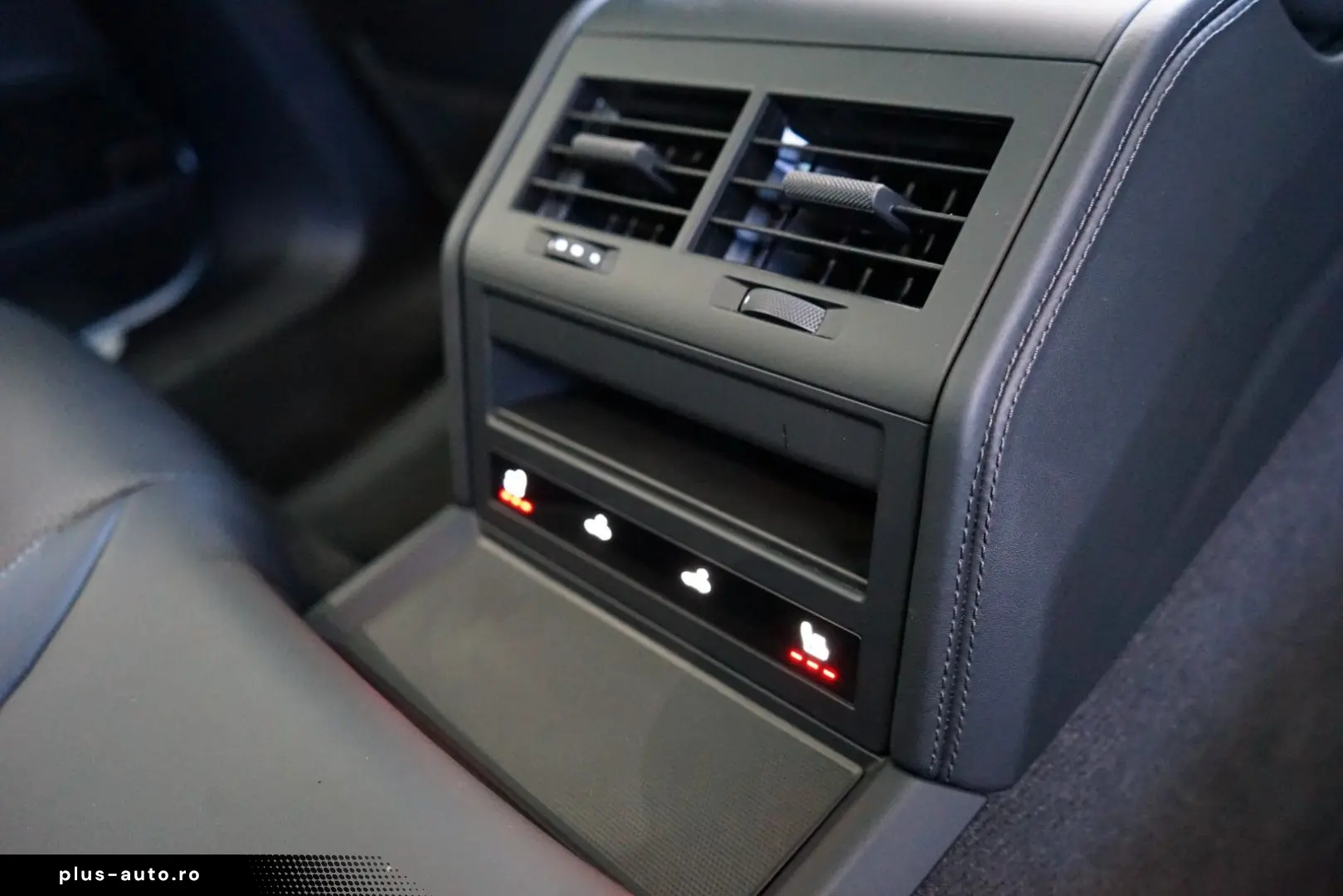 PORSCHE Panamera 4 E-Hybrid SportDesign SpAbgas Pano HUD