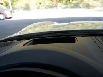 PORSCHE Panamera 4 E-Hybrid SportDesign SpAbgas Pano HUD