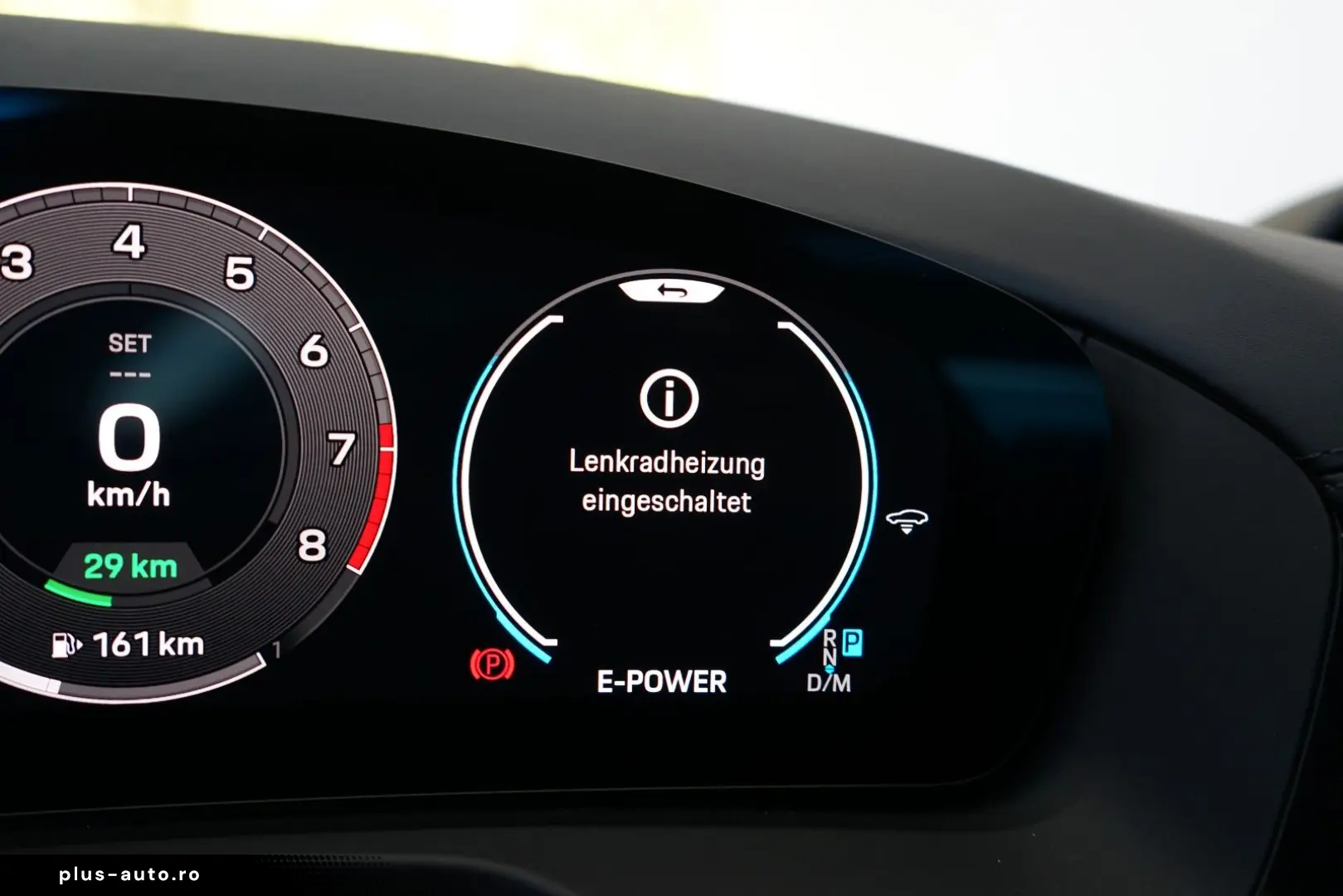 PORSCHE Panamera 4 E-Hybrid SportDesign SpAbgas Pano HUD