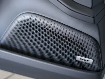 PORSCHE Panamera 4 E-Hybrid SportDesign SpAbgas Pano HUD