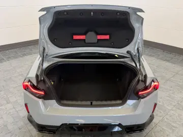 BMW M240i Coupe Aero H&K HuD LED Kamera