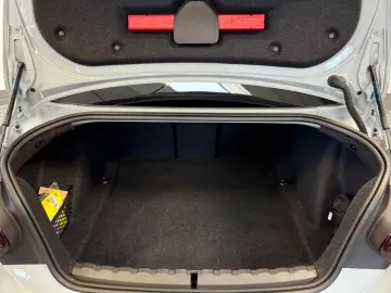 BMW M240i Coupe Aero H&K HuD LED Kamera