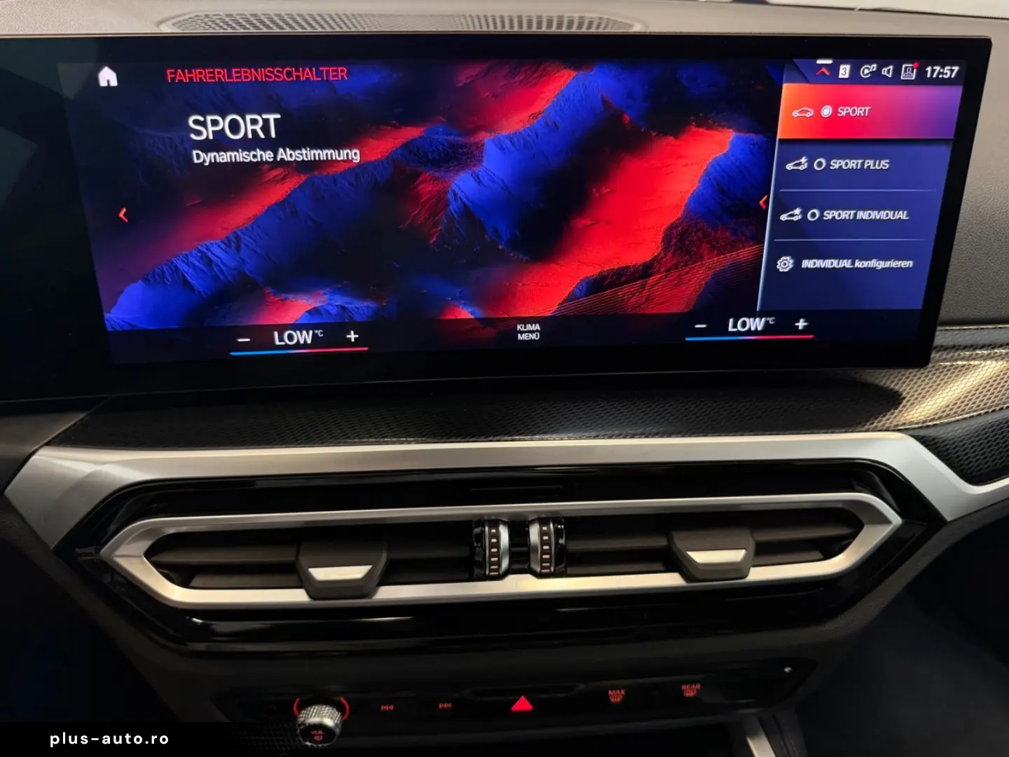 BMW M240i Coupe Aero H&K HuD LED Kamera