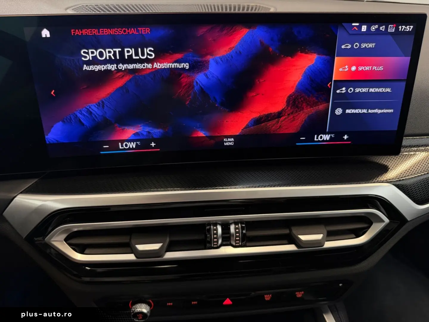 BMW M240i Coupe Aero H&K HuD LED Kamera