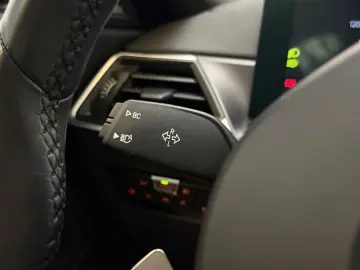BMW M240i Coupe Aero H&K HuD LED Kamera
