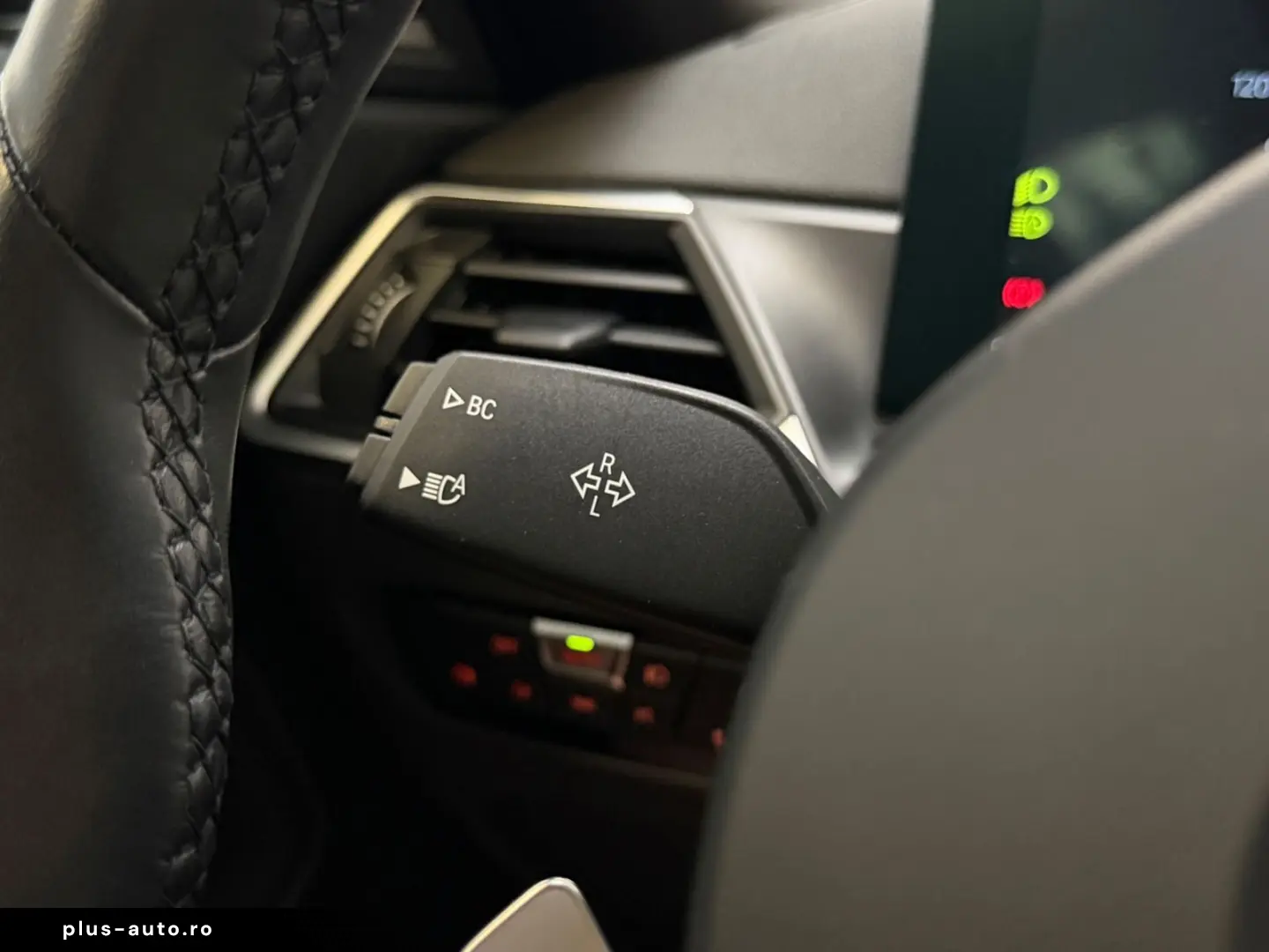 BMW M240i Coupe Aero H&K HuD LED Kamera