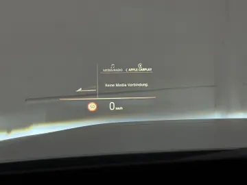 BMW M240i Coupe Aero H&K HuD LED Kamera