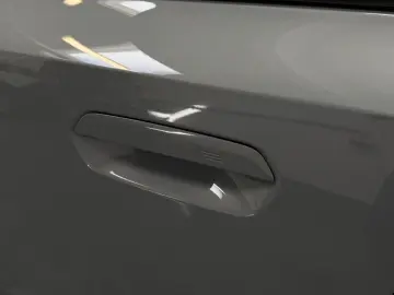 BMW M240i Coupe Aero H&K HuD LED Kamera