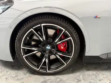 BMW M240i Coupe Aero H&K HuD LED Kamera