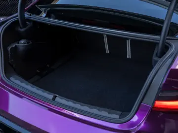 BMW M3 Limousine xDrive Competition M