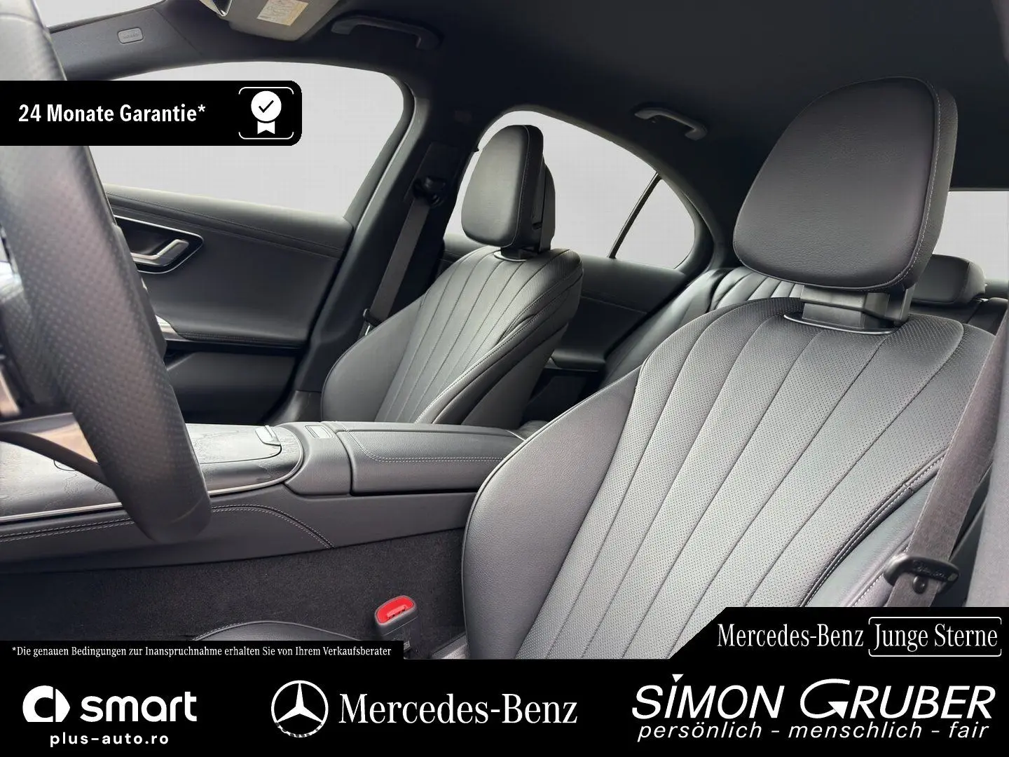 MERCEDES-BENZ E 400 e 4M AMG Leder Digital Light Burm 4D 360