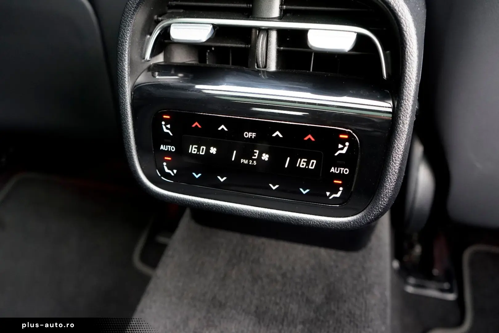 MERCEDES-BENZ E 300e 4M AMG Premium H-Lenkung Hypers&hellip;