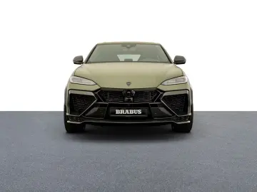 Lamborghini BRABUS 900 - Lamborghini Urus SE
