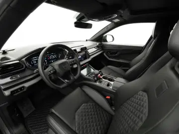 Lamborghini BRABUS 900 - Lamborghini Urus SE