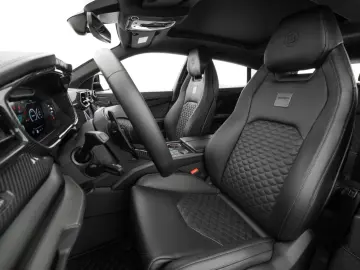 Lamborghini BRABUS 900 - Lamborghini Urus SE