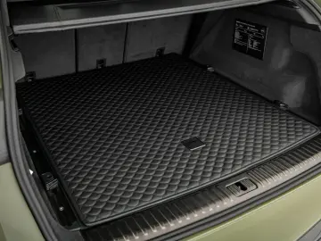 Lamborghini BRABUS 900 - Lamborghini Urus SE