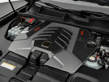 Lamborghini BRABUS 900 - Lamborghini Urus SE