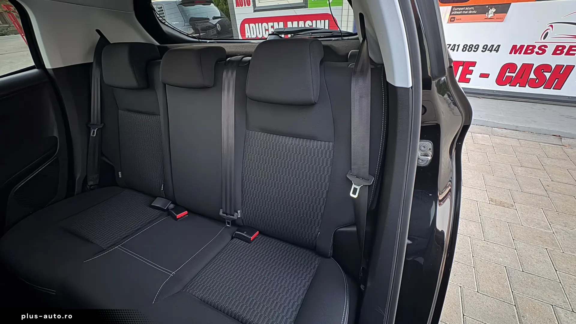 Peugeot 208 1.2 i Style EDITION