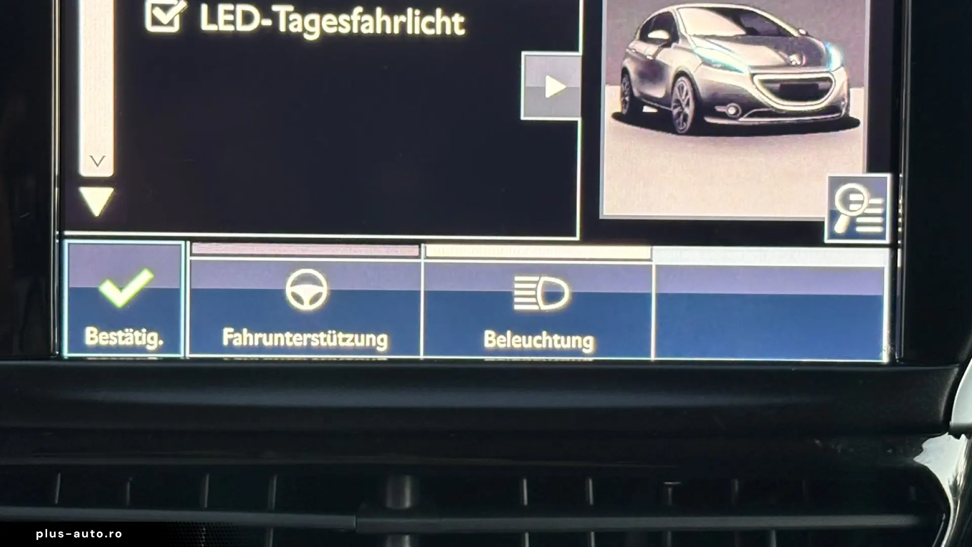 Peugeot 208 1.2 i Style EDITION