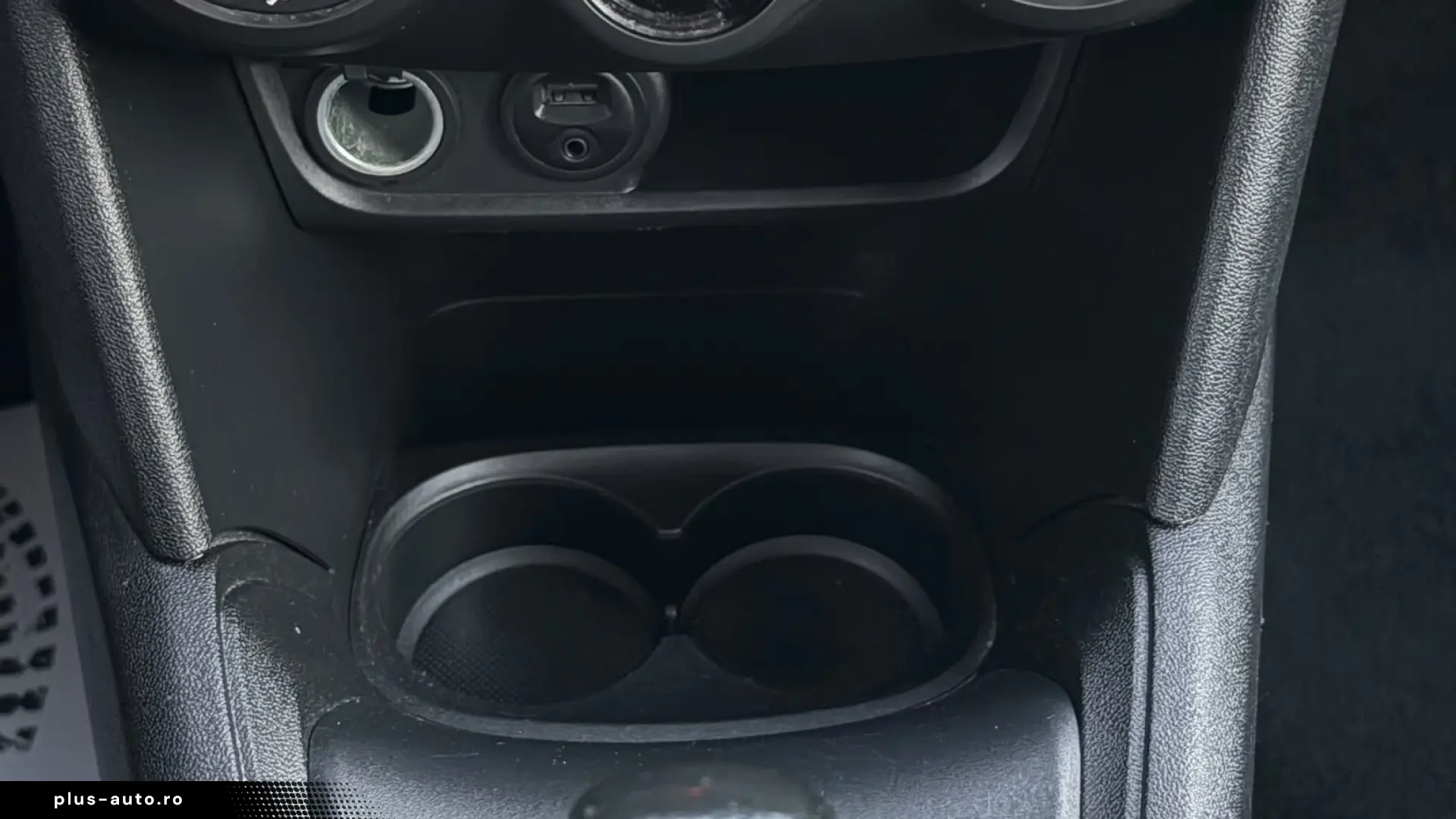 Peugeot 208 1.2 i Style EDITION