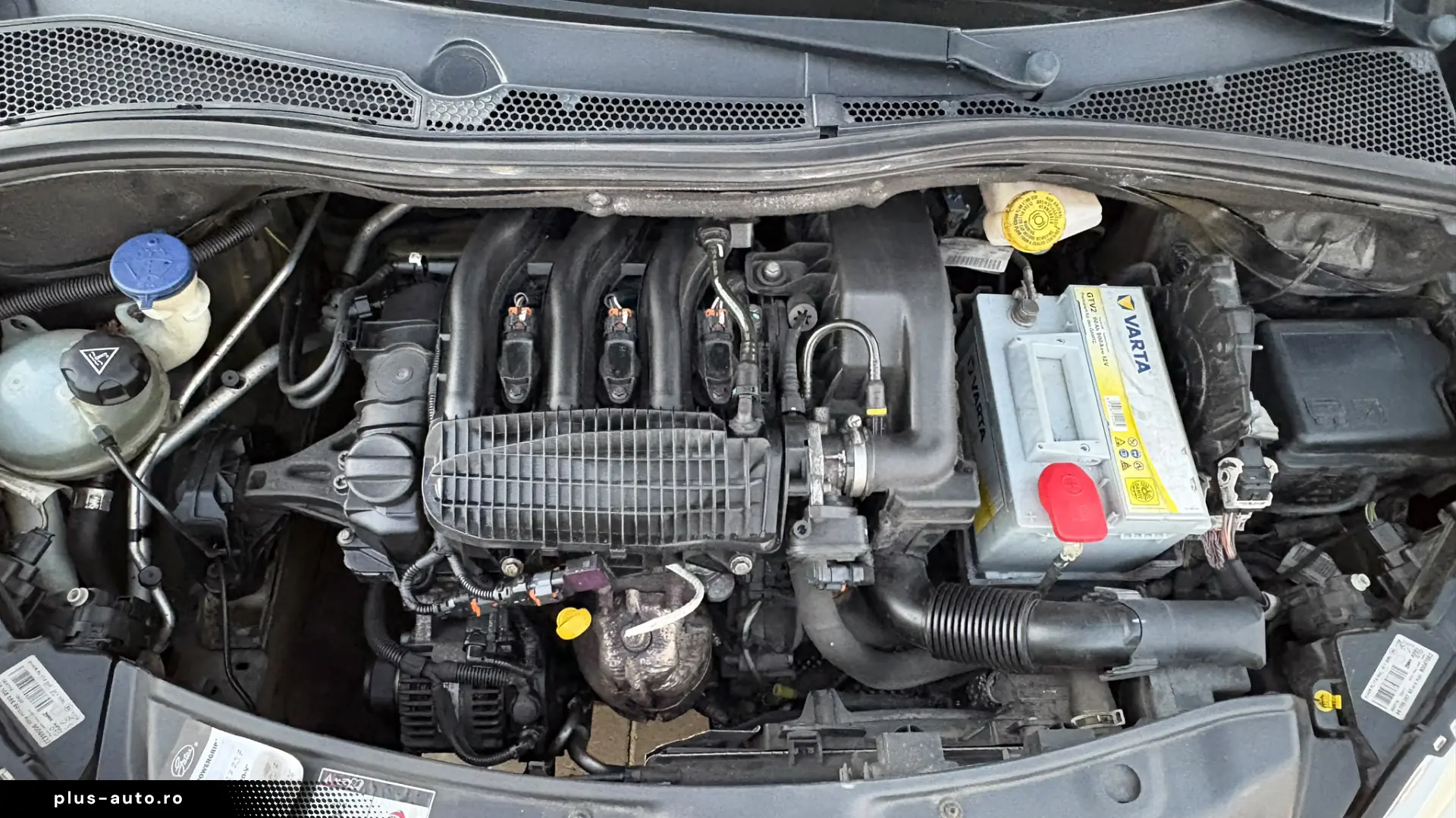 Peugeot 208 1.2 i Style EDITION