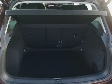 Volkswagen Tiguan Elegance 1.5 TSI DSG NAVI LED KAM ALU