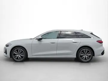 Audi A5 Avant TDI 150kW LED Panorama