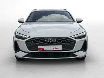 Audi A5 Avant TDI 150kW LED Panorama