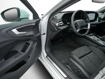Audi A5 Avant TDI 150kW LED Panorama