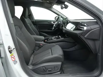Audi A5 Avant TDI 150kW LED Panorama