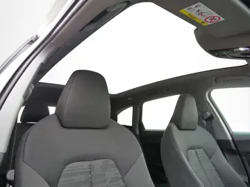Audi A5 Avant TDI 150kW LED Panorama