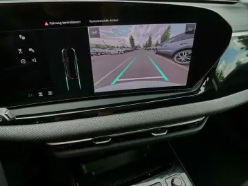 Audi A5 Avant TDI 150kW LED Panorama
