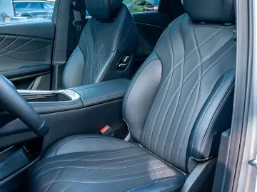 OMODA 9 PHEV - ACC - 360 - HUD - Masaj - Panoramic