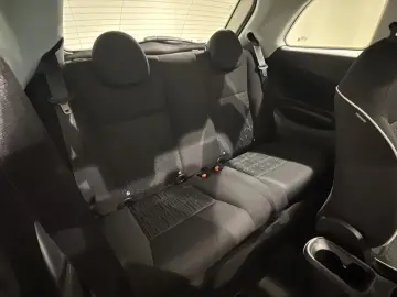 FIAT 500e 42kWh MY 23   KLIMA   CARPLAY   15
