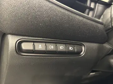 FIAT 500e 42kWh MY 23   KLIMA   CARPLAY   15