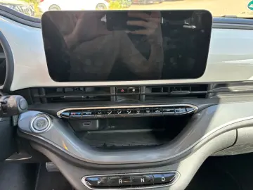 FIAT 500e 42Kwh SportSitze DAB  Spurhalte CarPlay 95%