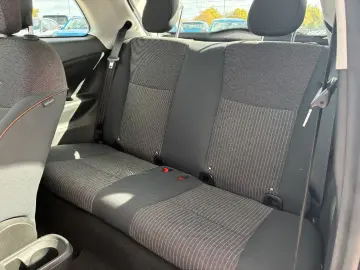 FIAT 500e Icon 87kW