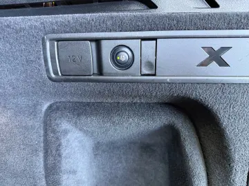 BMW X5 M50i Laser ACC PanoSkyL FOND-TV Massage