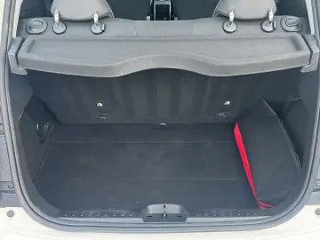 FIAT 500e Neuer 500 MY23  42kWh  KLIMA  CARPLAY  15