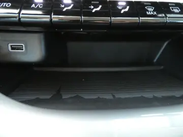 FIAT 500 e Basis Klima  SHZ  PDC  Kamera