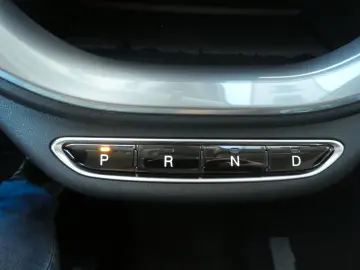 FIAT 500 e Basis Klima  SHZ  PDC  Kamera