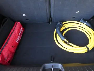 FIAT 500 e Basis Klima  SHZ  PDC  Kamera