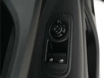 FIAT 500e 42 kWh Alu Carplay Keyless DAB  GRA