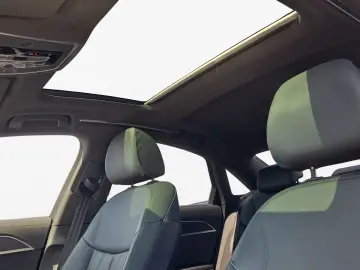 Audi A8 50 TDI quattro Navi Matrix B&O HUD Pano Virtu