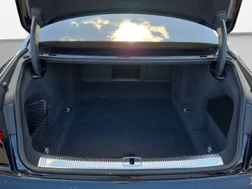 Audi A8 50 TDI quattro Navi Matrix B&O HUD Pano Virtu