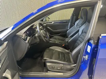 Volkswagen Arteon SB 2.0 TSI DSG 4M R Nappa PanoIQ.Dri