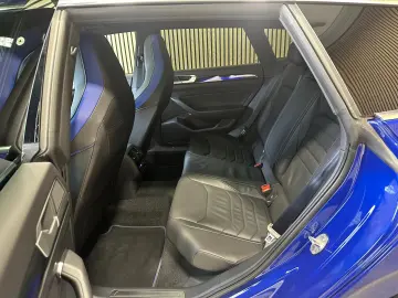Volkswagen Arteon SB 2.0 TSI DSG 4M R Nappa PanoIQ.Dri