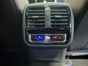 Volkswagen Arteon SB 2.0 TSI DSG 4M R Nappa PanoIQ.Dri