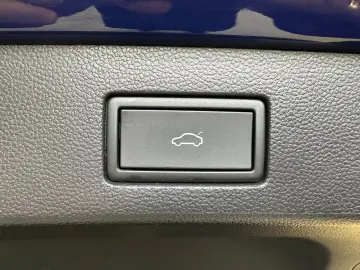 Volkswagen Arteon SB 2.0 TSI DSG 4M R Nappa PanoIQ.Dri